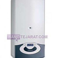 پکیج دیواری پکیج دیواری